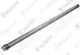 VAILLANT-Anode-G1-L612-VIH-CQ-150-2-u-w-Vaillant-Nr-295847 gallery number 1